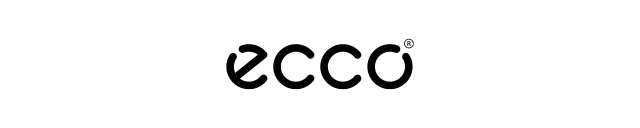 Amazon.de: ECCO