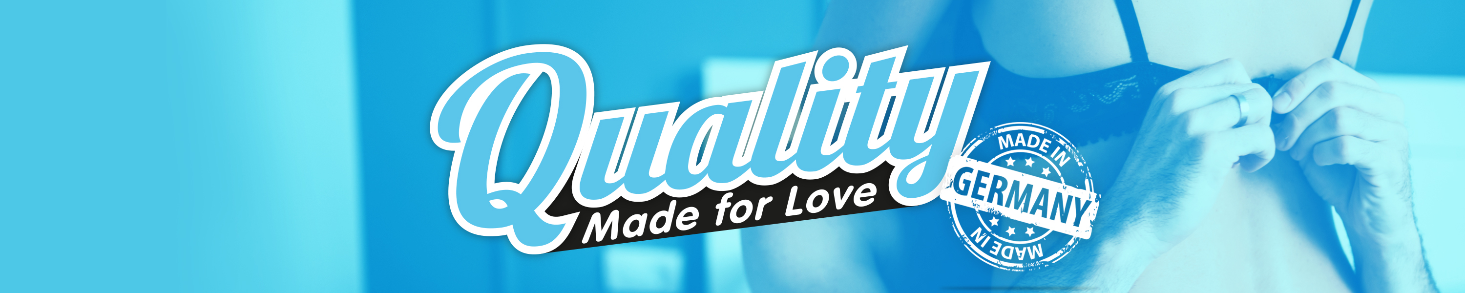 Amazon.de Smoothglide