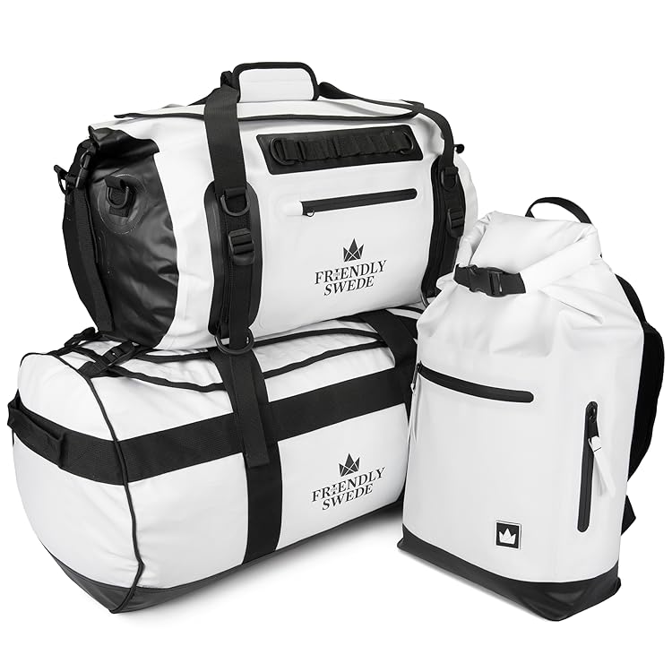 The Friendly Swede 軽量のスリーピング　バック　ライナー 楽天市場】friendly swede the（スポーツ・アウトドア）の通販