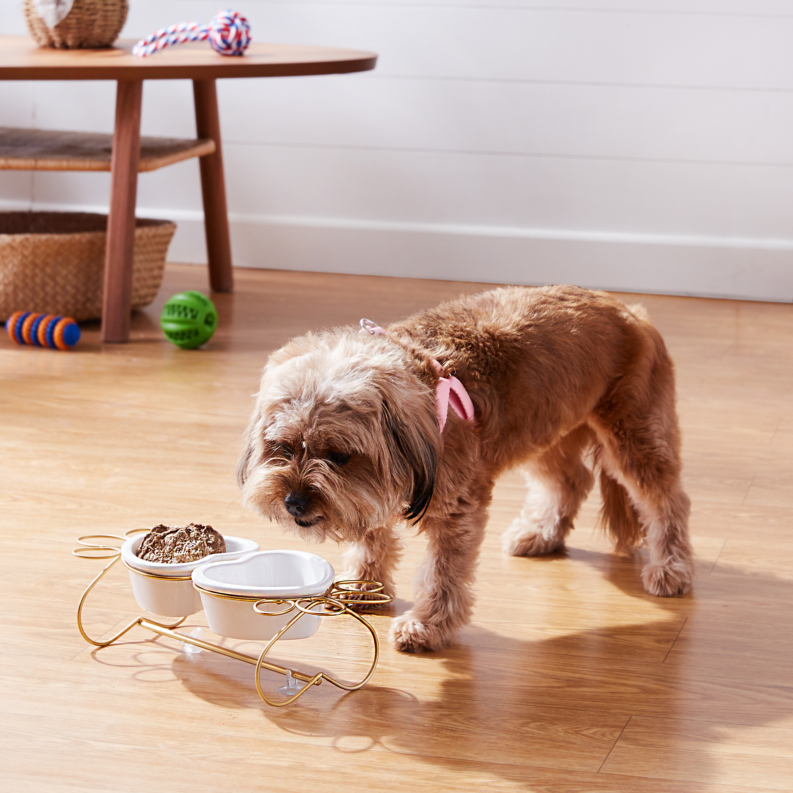 umiさま専用 UM電直バイブレーター | UM-ZL28 | 三笠産業 | 小型建設機械