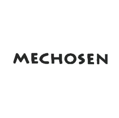 Amazon.co.jp: MECHOSEN