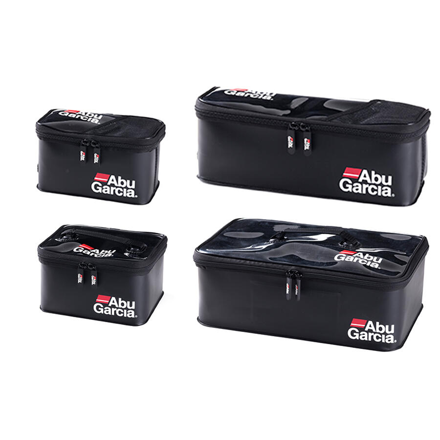 エギ 12個セット + アブガルシアケース Amazon.co.jp: アブガルシア（Abu Garcia）: バッグ・ケース
