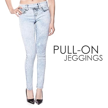 シシクイ BASICJEANS PINKICEPINK 24 シシクイ BASICJEANS PINKICEPINK 24 シシクイ BASICJEANS