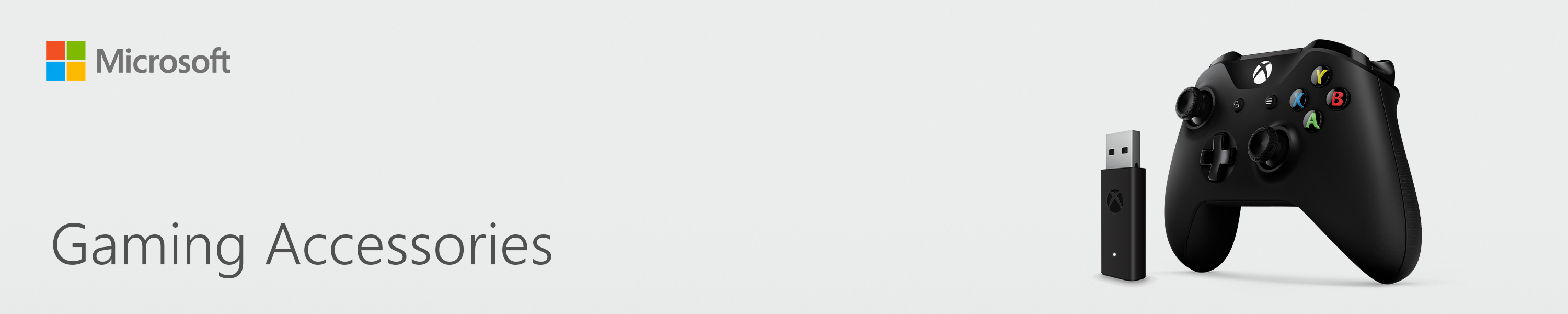 Amazon.ca Shop Microsoft Gaming Accessories