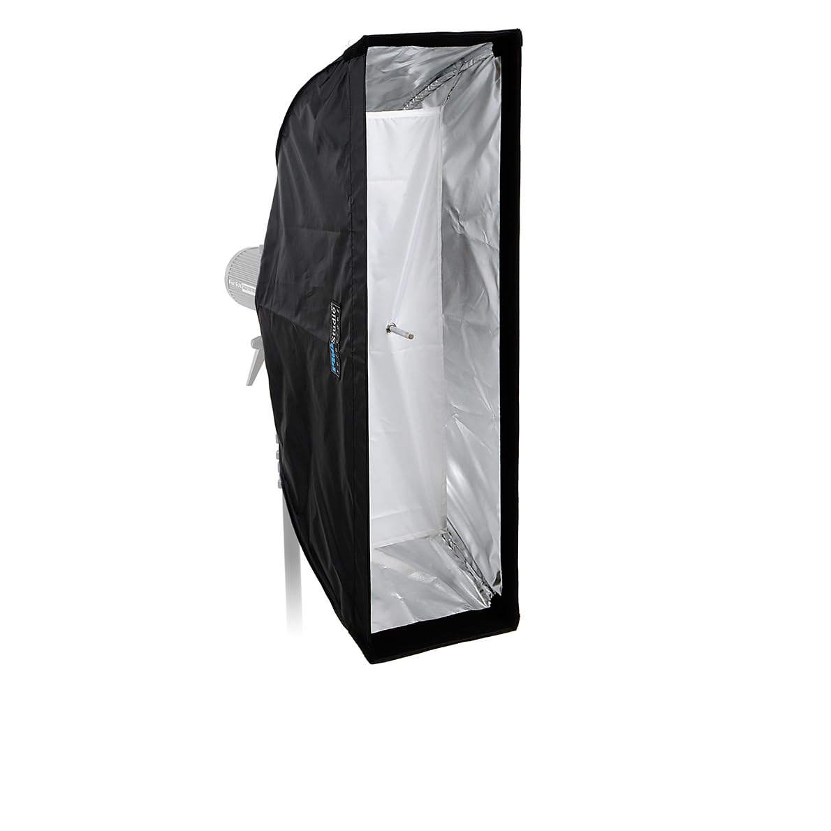 Fotodiox Inc. Pro Studio Solutions EZPro Softboxes