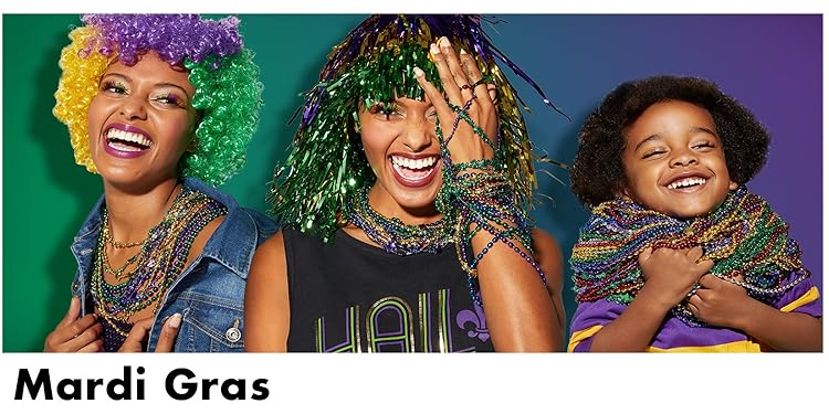 Amazon Com Party City
