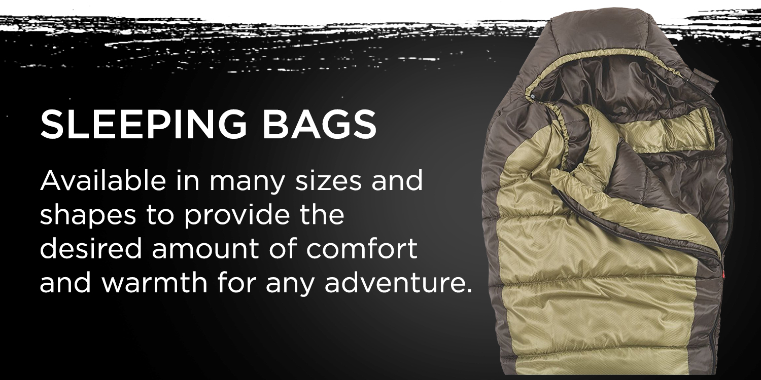 Coleman Tandem 3 In 1 45 Big And Tall Double Adult Sleeping Bag Sleeping Bags