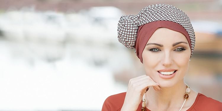 Masumi headwear Clearance