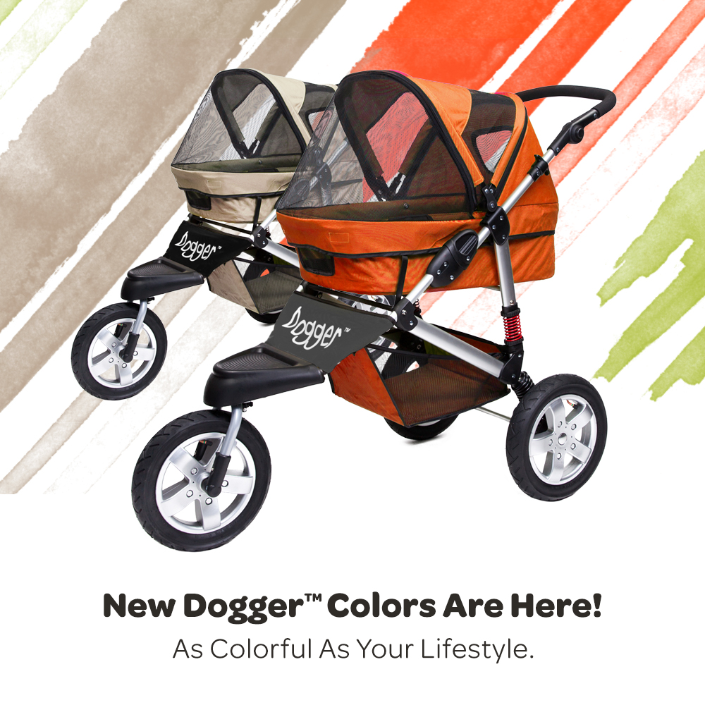 Dog Quality Dog Strollers