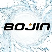 BOJIN