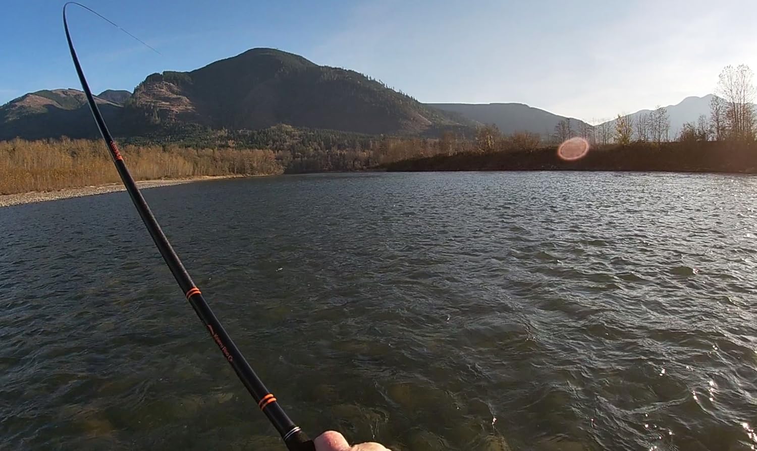 keiryu rods for sale