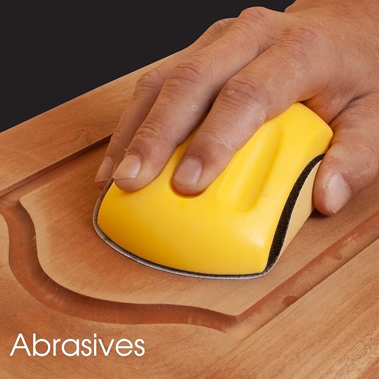 Amazon Com Peachtree Woodworking Supply Peachtree Woodworking Supply