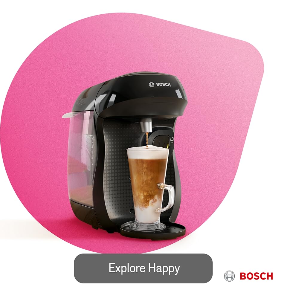 Amazon.co.uk Tassimo Tassimo Machines