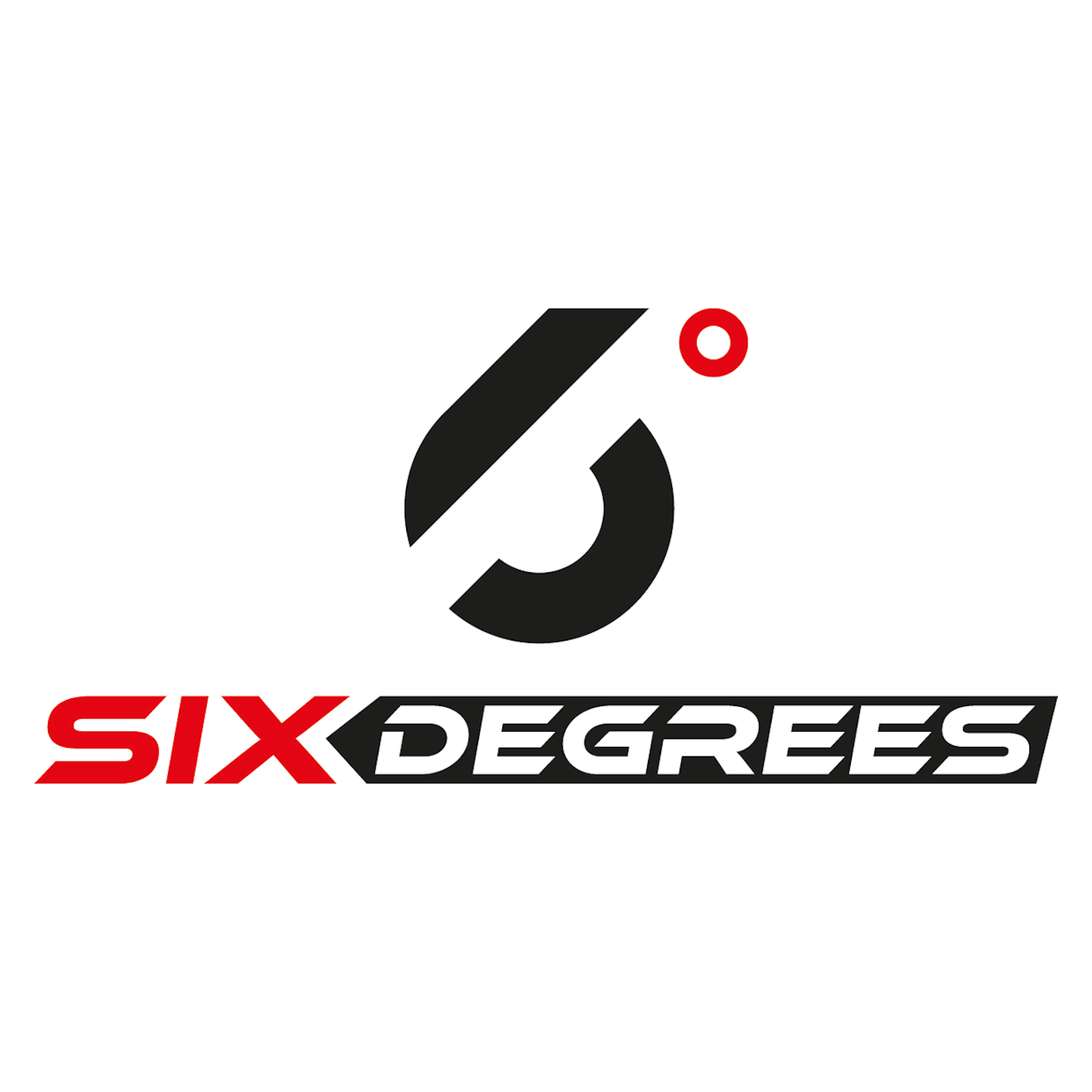 Amazon.de Six Degrees Über Six Degrees