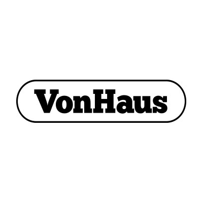 Amazon De Vonhaus