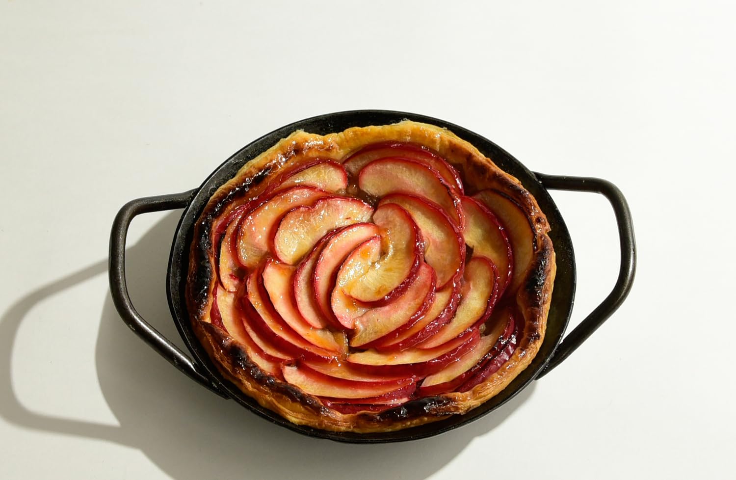 新品未使用 ターク グリルパン turk ダス オリジナル 皿 約27cm 未使用 ターク グリルパン turk ダス オリジナル 皿 約27cm