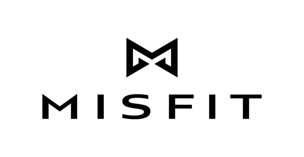 Amazon.co.jp: MISFIT: MISFIT RAY