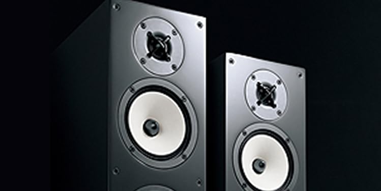 ONKYO 業務用 スピーカー 1本 SMS6.3 ホワイト 販売終了品 販売終了】スピーカーシステム SMS6.3 | 業務用タブレット