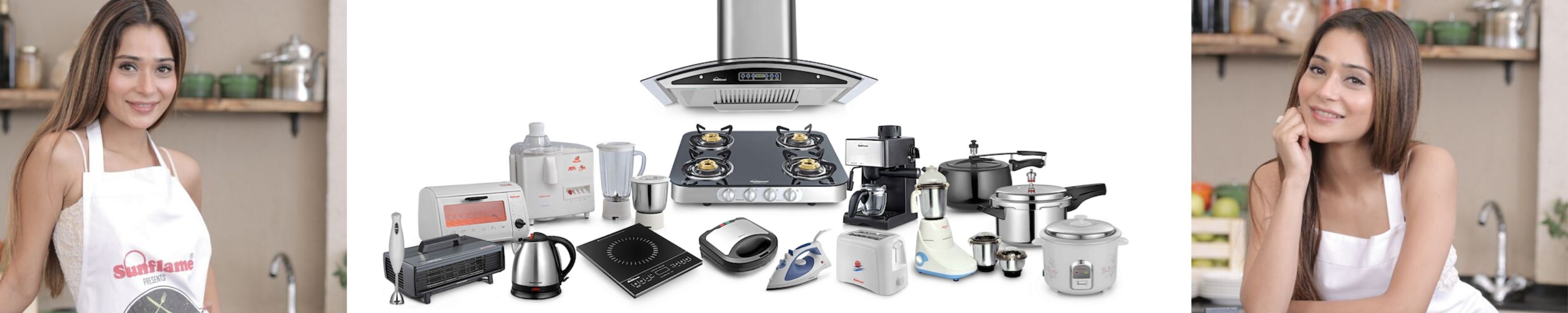 Amazon.in SUNFLAME ENTERPRISES PVT LTD