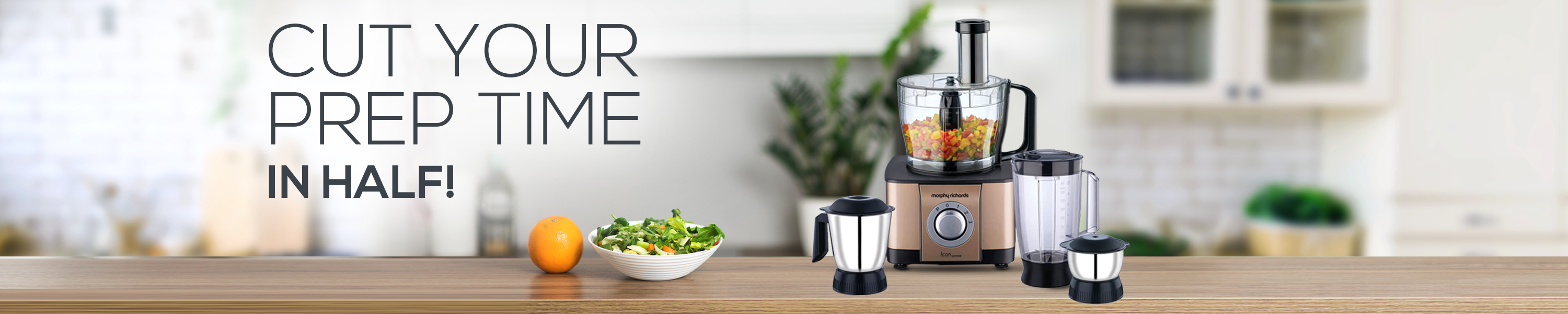 Amazon.in Morphy Richards Food Processors