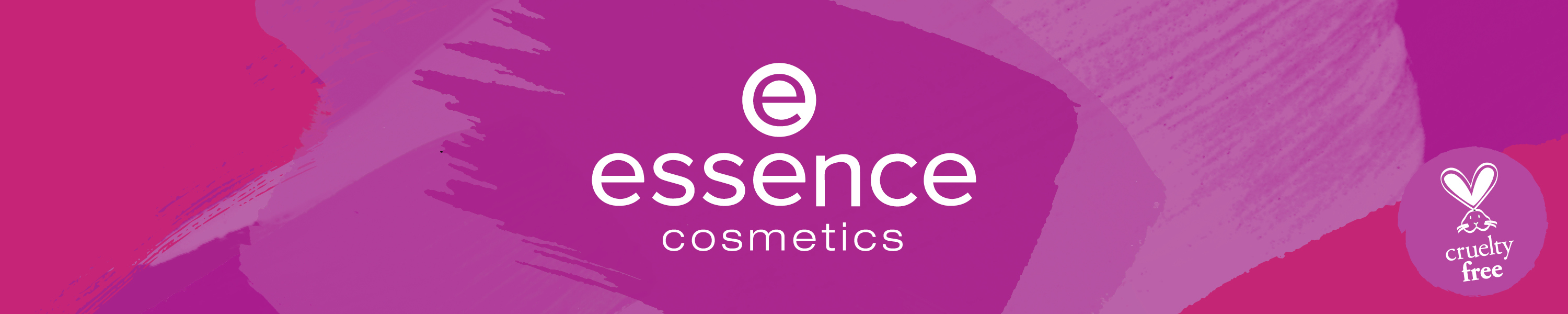 Amazon.com: essence cosmetics