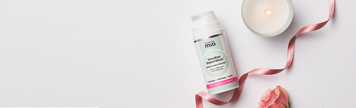 Amazon Com Mama Mio Skincare Post Pregnancy