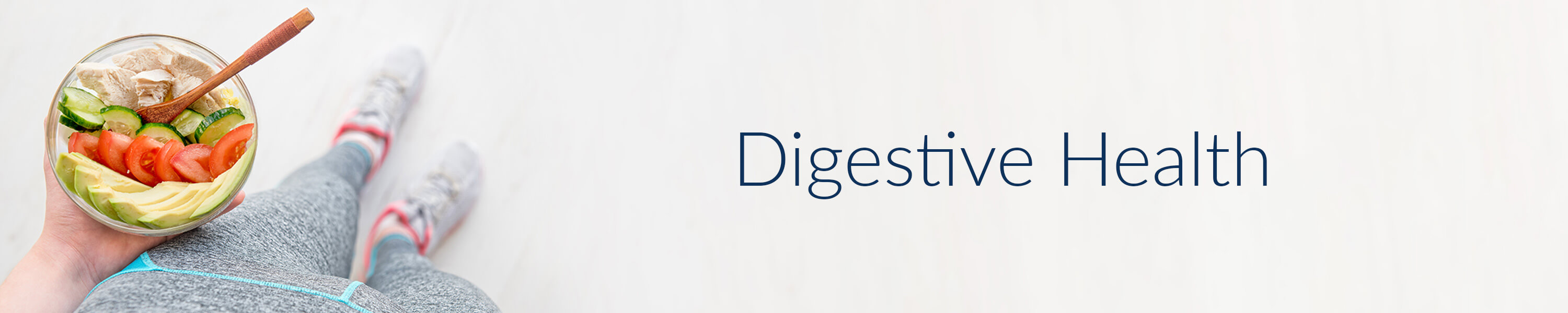 BioTrust Digestive Health