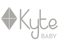kyte baby sale