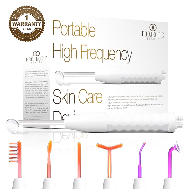 Amazon Com Project E Beauty Amazon Com Project E Beauty