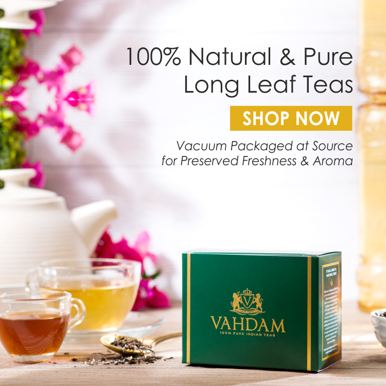 Vahdam Teas #types #of #hot #tea Vahdam Teas