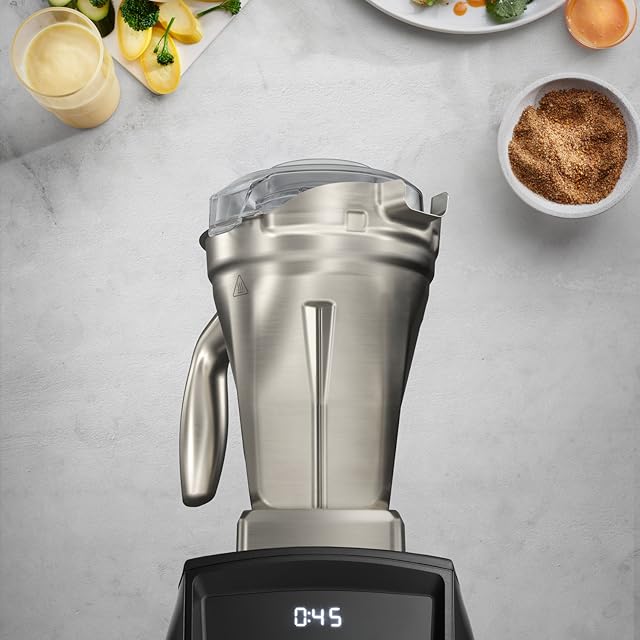 Vitamix Accessories