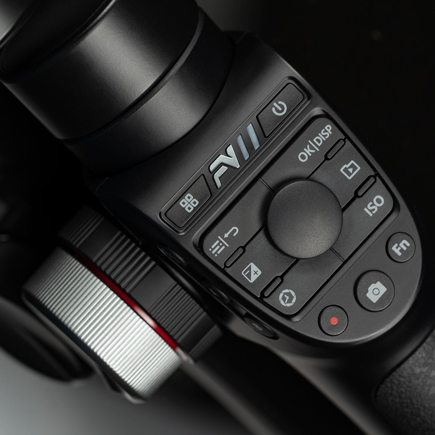Amazon.com: Freevision: Freevision Vilta-M Pro