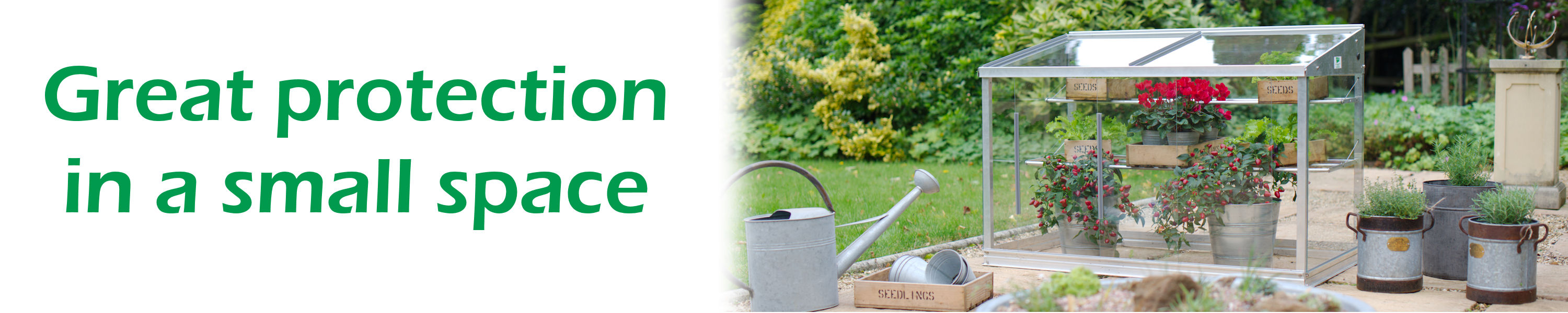 Amazon.co.uk Access Garden Products Cold Frames