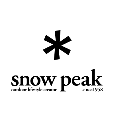 今週末まで大幅値下げ　ヴァール　スノーピーク 今週末まで大幅値下げ ヴァール スノーピーク 今週末まで大幅