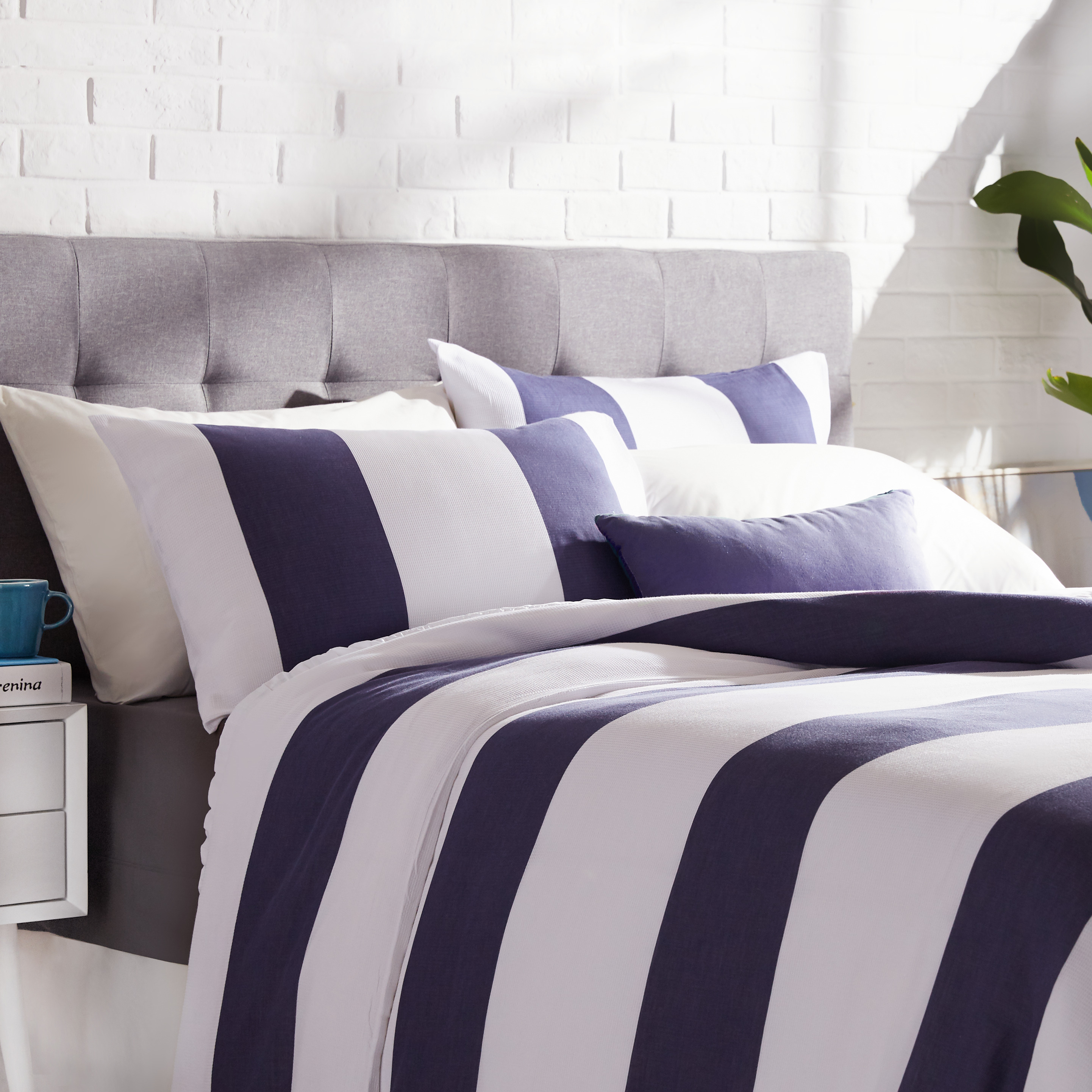 UMI ベッド用カバーリング4点セット セミダブル UMI ベッド用カバーリング4点セット セミダブル UMI ベッド用