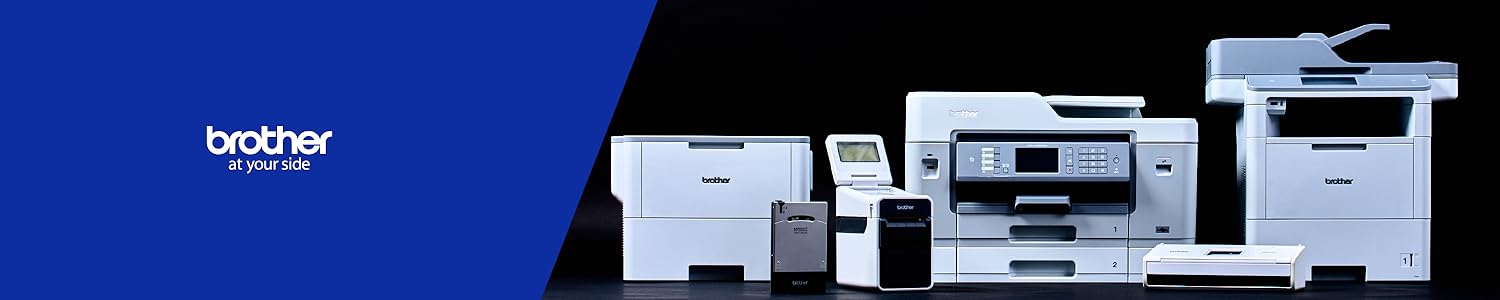 Amazon.co.jp: Brother: A3対応インクジェットプリンター