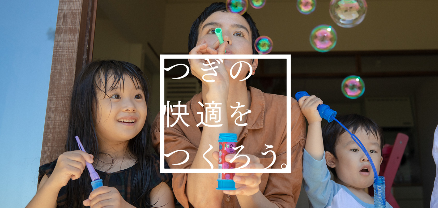 コロナ - けいさん専用⭐️ コロナ (@korona_chorus) / X