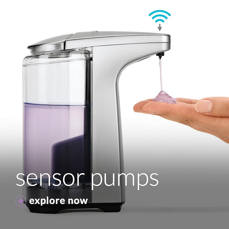 Amazon.ca simplehuman