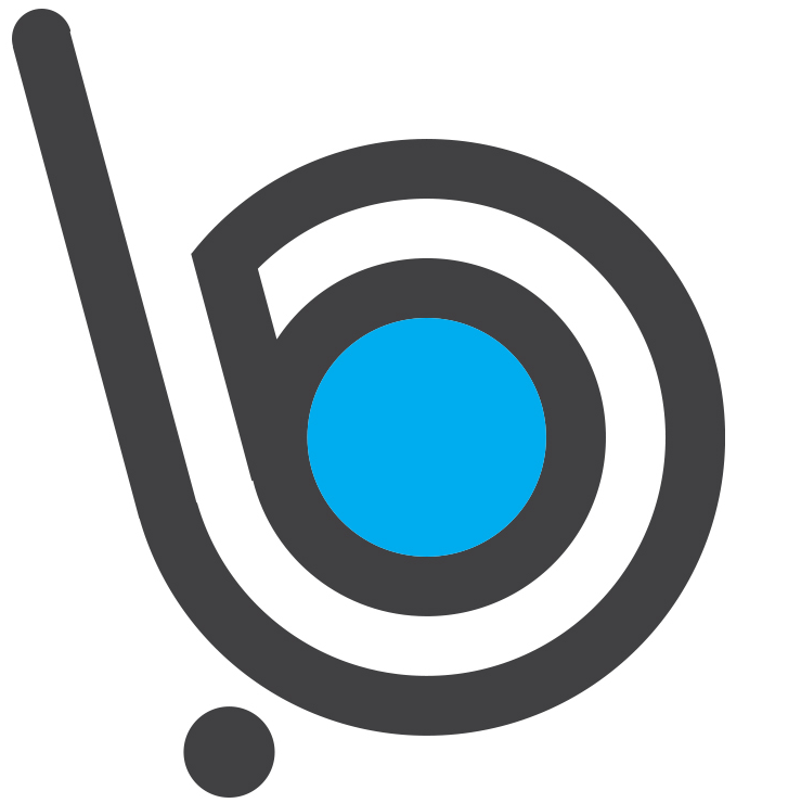 Bago Travel Bags Packing Cubes