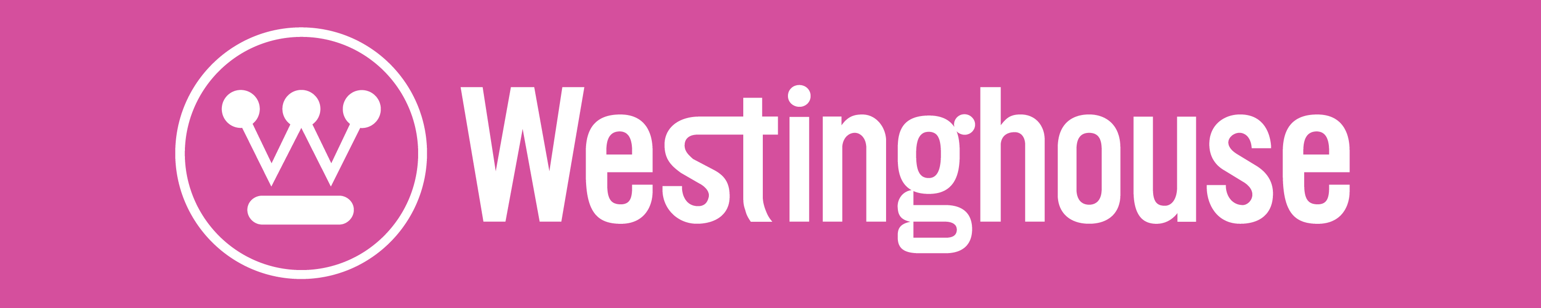 westinghouse eyebrow hair remover