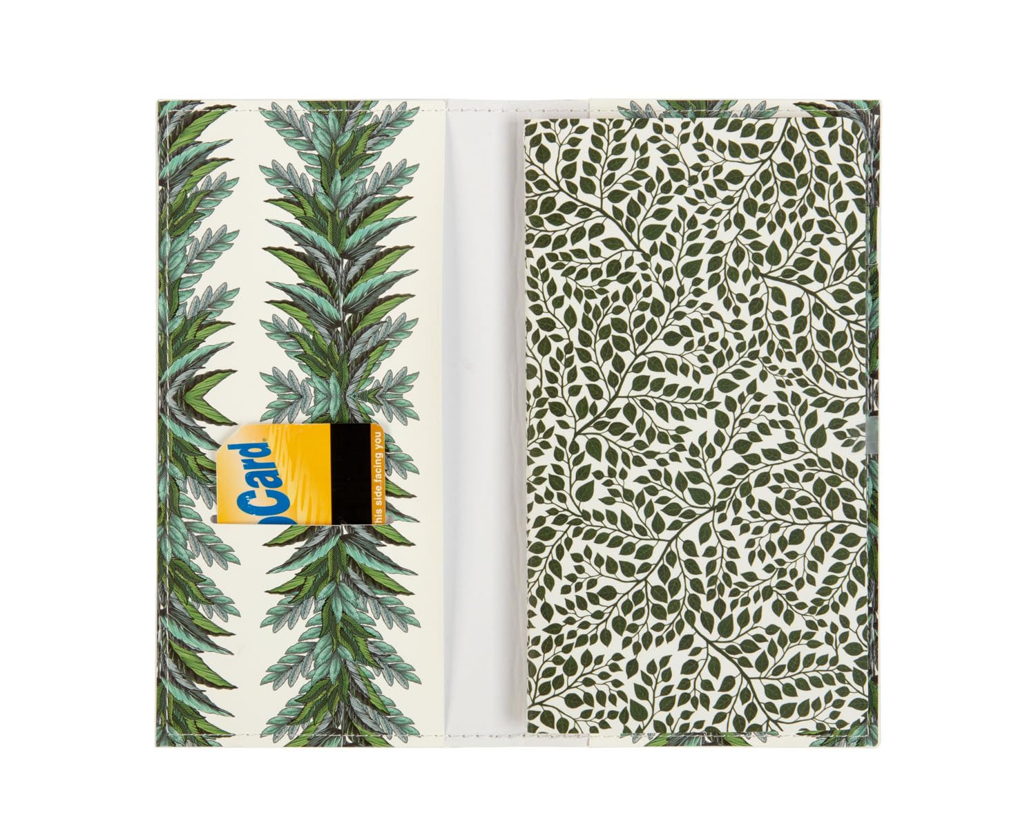 Amazon.com: Christian Lacroix