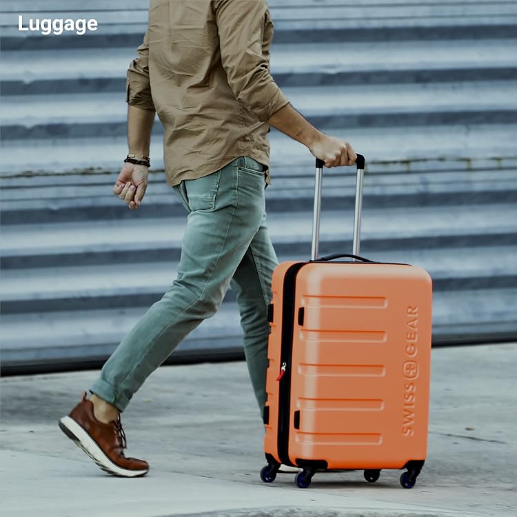 swissgear 6053
