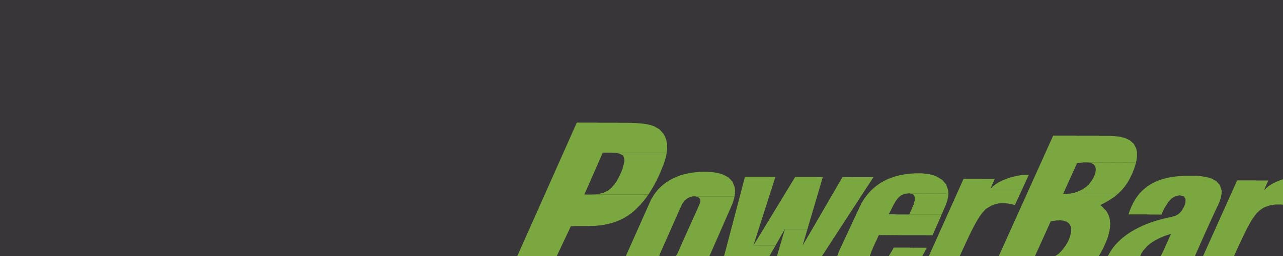 PowerBar