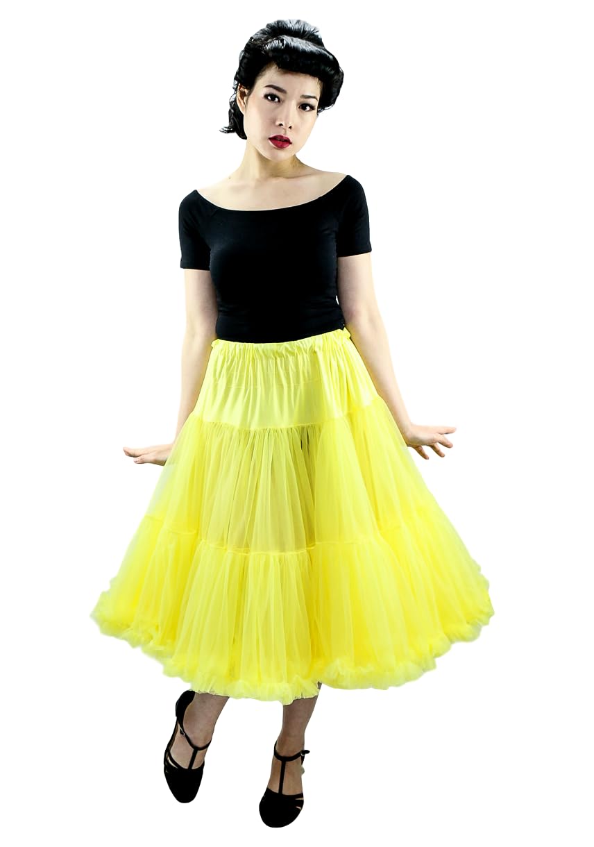 THE YELLOW MONKEY Petticoat Lane 会報他 A woman holding a monkey standing in a bustling Petticoat