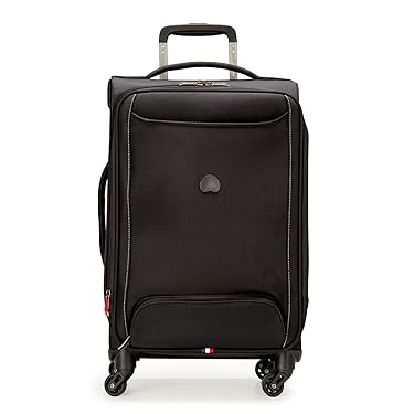 delsey official