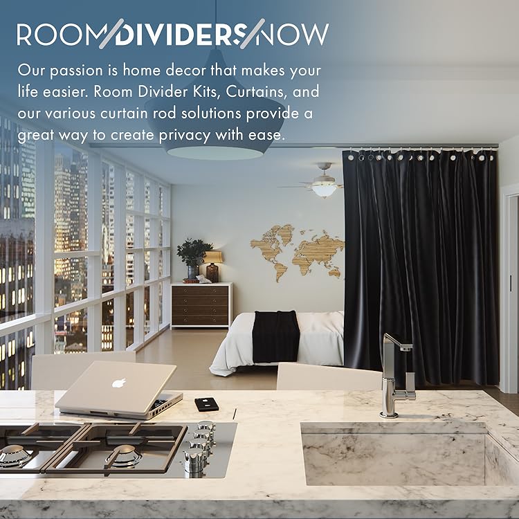 Amazon Com Roomdividersnow