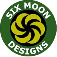 Amazon.com : Six Moon Designs 49