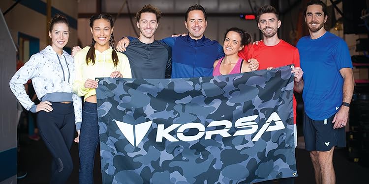 road runner sports gift card