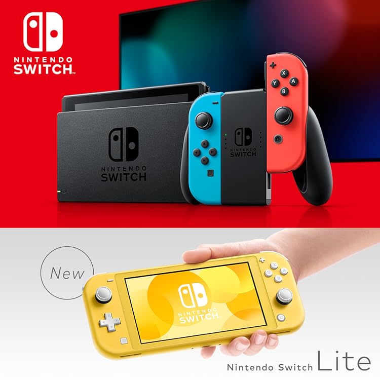Amazon.ca Nintendo