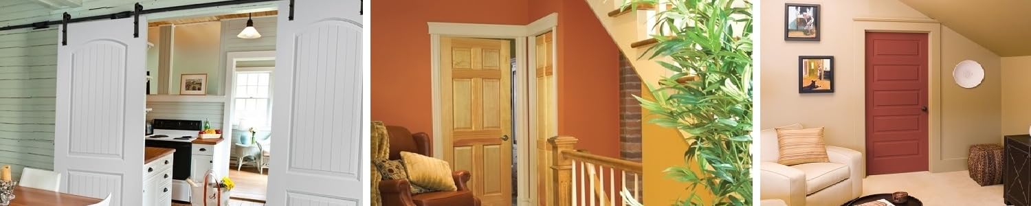 Amazon Com National Door Company Interior Doors